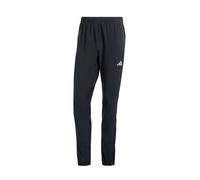 adidas Run It Tko Pants Asia Sizing 'Black' IL7187 XXL