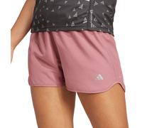 adidas Women's Run It Short, XS 3 inch