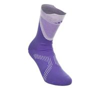Chaussettes adidas Light 40/42