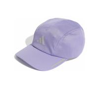 adidas Run Mesh Cap Unisex - lilac, Size L