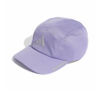 adidas Run Mesh Cap Women - lilac