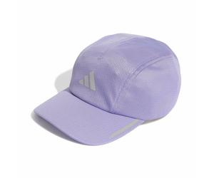 adidas Run Mesh Cap Women - lilac