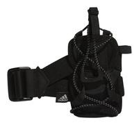 Adidas Run Mob Holder DY5724