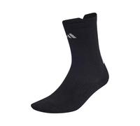 RUNNING REFLECTIVE CREW SOCK