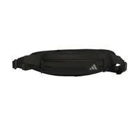 ADIDAS Run WB-Black-NS