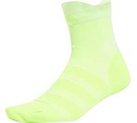 adidas RUNxADIZERO Running Ankle Socks - SS25