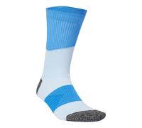 adidas Run x Boost Running socks Unisex-blue, light blue, Size 40-42