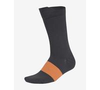 adidas Run x boost Socks Grey Orange - M