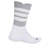 Adidas Run X Reflective Crew Socks