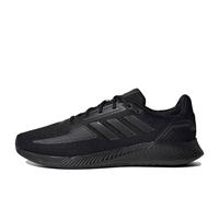 adidas Runfalcon 2.0 'Core Black' FZ2808 8.5