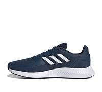 adidas Runfalcon 2.0 'Crew Navy' FZ2807 6.5