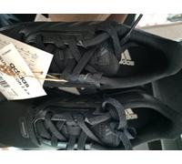 adidas Runfalcon 2.0 Junior Traniers UK 2 US 2.5