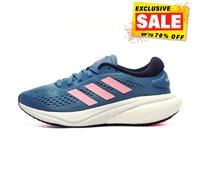 Adidas Runfalcon 3.0 Cloadfoam Junior Kids Running Gym Fitness Casual Trainers