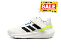Adidas Runfalcon 3.0 Cloudfoam Junior Kids Running Shoes Gym Fitness Trainer