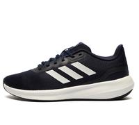 adidas Men's Runfalcon 3.0 Shoes, Legend Ink/Cloud White/Core Black, 9 UK