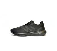 Adidas Runfalcon 3.0 Cloudfoam Mens Running Shoes: UK 8.5