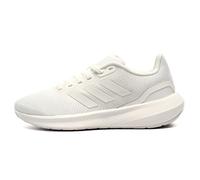 Adidas Runfalcon 3.0 Cloudfoam Womens Running Shoes Fitness Gym Workout Trainers