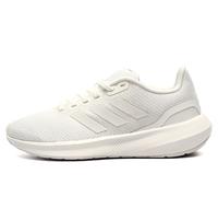Adidas Runfalcon 3.0 Cloudfoam Womens | Running Trainers | White | UK Size 6.5