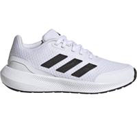 adidas Boys RunFalcon 3 White