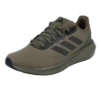 Adidas Runfalcon 3.0 Mens Sneakers IF2339 - UK 7 | US 7.5 | EU 40 2/3