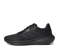 adidas Runfalcon 3.0 Shoes 'Core Black / Carbon' HP7544 8.5