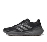 adidas Runfalcon 3.0 TR 'Black Carbon' HP7568 7