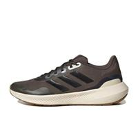 adidas Runfalcon 3.0 TR 'Shadow Olive' HP7569 10