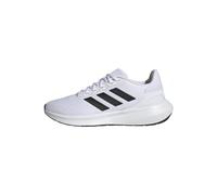 adidas Women Runfalcon 3.0 Shoes White