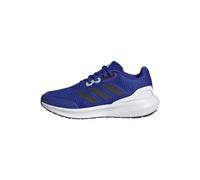 adidas Run Falcon 3 Junior Boys Running Shoes