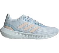 adidas Runfalcon 3 Women's - Halo Blue 7
