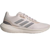 adidas Performance Unisex Runfalcon 3.0 Shoes - Purple - Size UK 6