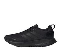 adidas Runfalcon 5.0 'Core Black Carbon' JP5916 10