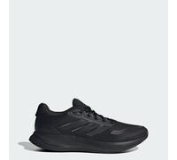adidas Runfalcon 5 Juniors Running Shoes 5 (38) Black