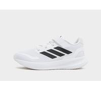 adidas Runfalcon 5 Children - White 10.5 CHI