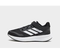 adidas Runfalcon 5 Children's - Black 2 CHI