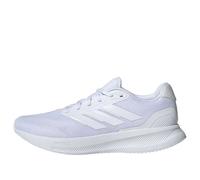 adidas Runfalcon 5 'Cloud White' IH7757 8.5