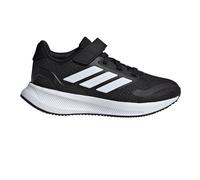 Adidas Runfalcon 5 Running Shoes Black EU 28 Kids