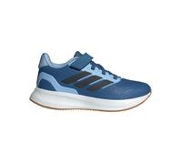adidas RunFalcon 5 EL K PS 31½ Blue Junior