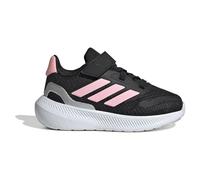 Adidas Runfalcon 5 Infant Trainers