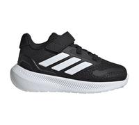 Adidas Runfalcon 5 Infant Trainers