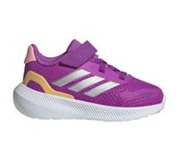 Adidas Runfalcon 5 Infant Trainers