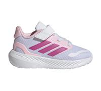 Adidas Runfalcon 5 Infant Trainers