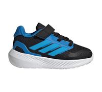 Baby running shoes adidas Runfalcon 5 21