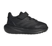 Adidas Runfalcon 5 Infant Trainers