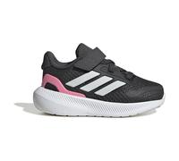 Adidas Runfalcon 5 Infant Trainers