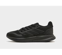 adidas Runfalcon 5 Junior - Black 5