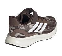 Adidas Runfalcon 5 Kids Running Shoes