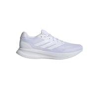 adidas Runfalcon 5 Men's Running Shoes Trainers White IH7757