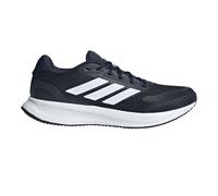 adidas Men's Runfalcon 5 Running Shoes, Legend Ink/Cloud White/Core Black, 10.5 UK