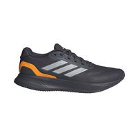 adidas Run Falcon 5 Trainers Mens 9 (43.3) Green